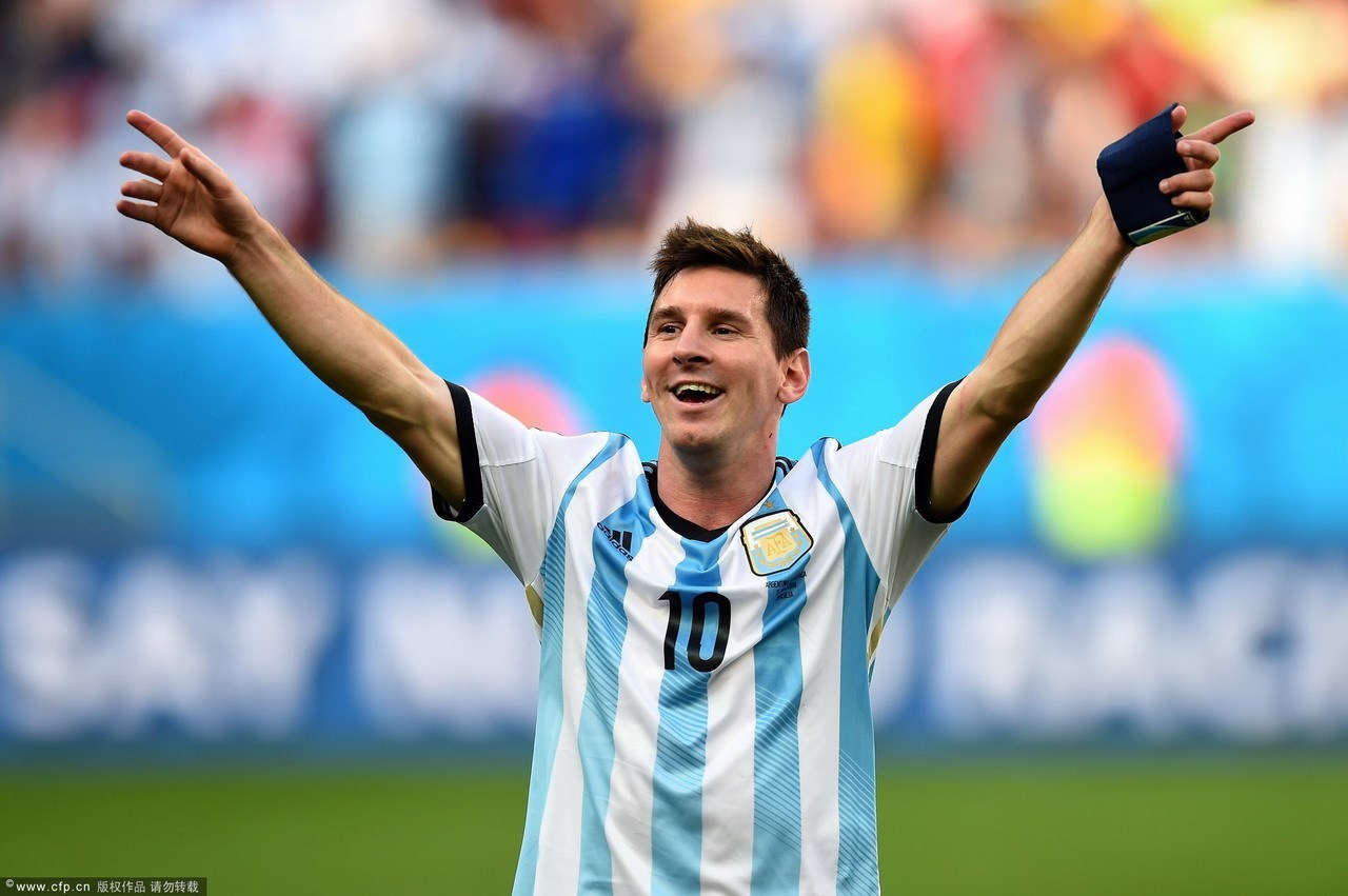 西立电子取得不间断取力器相关专利, 可使负载设备不间断全功率连续作业
